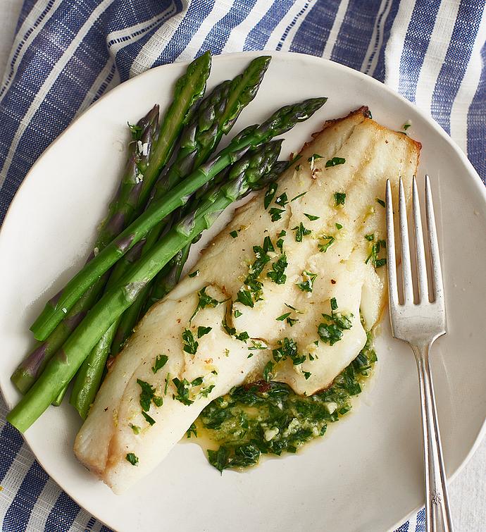 MSC Wild Atlantic Haddock skin on, boneless