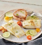 Wild Fish Monthly Subscription