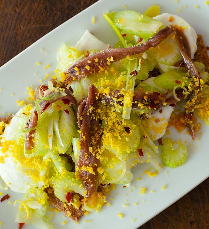 MSC Cantabrian Anchovy Fillets in Olive Oil Vital Choice